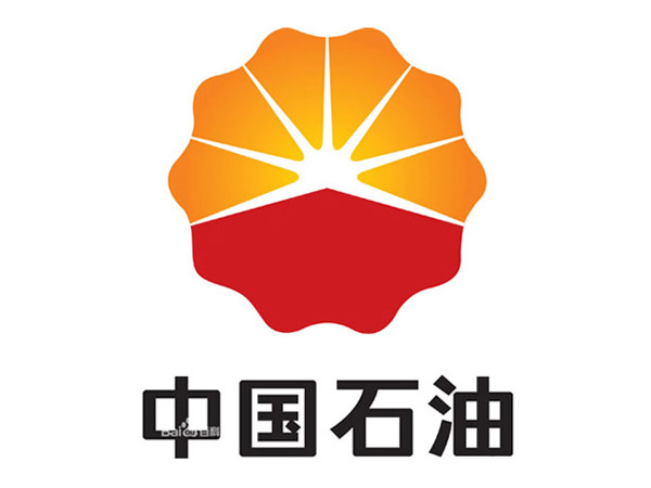  中国石油