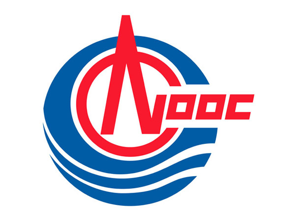  中海油